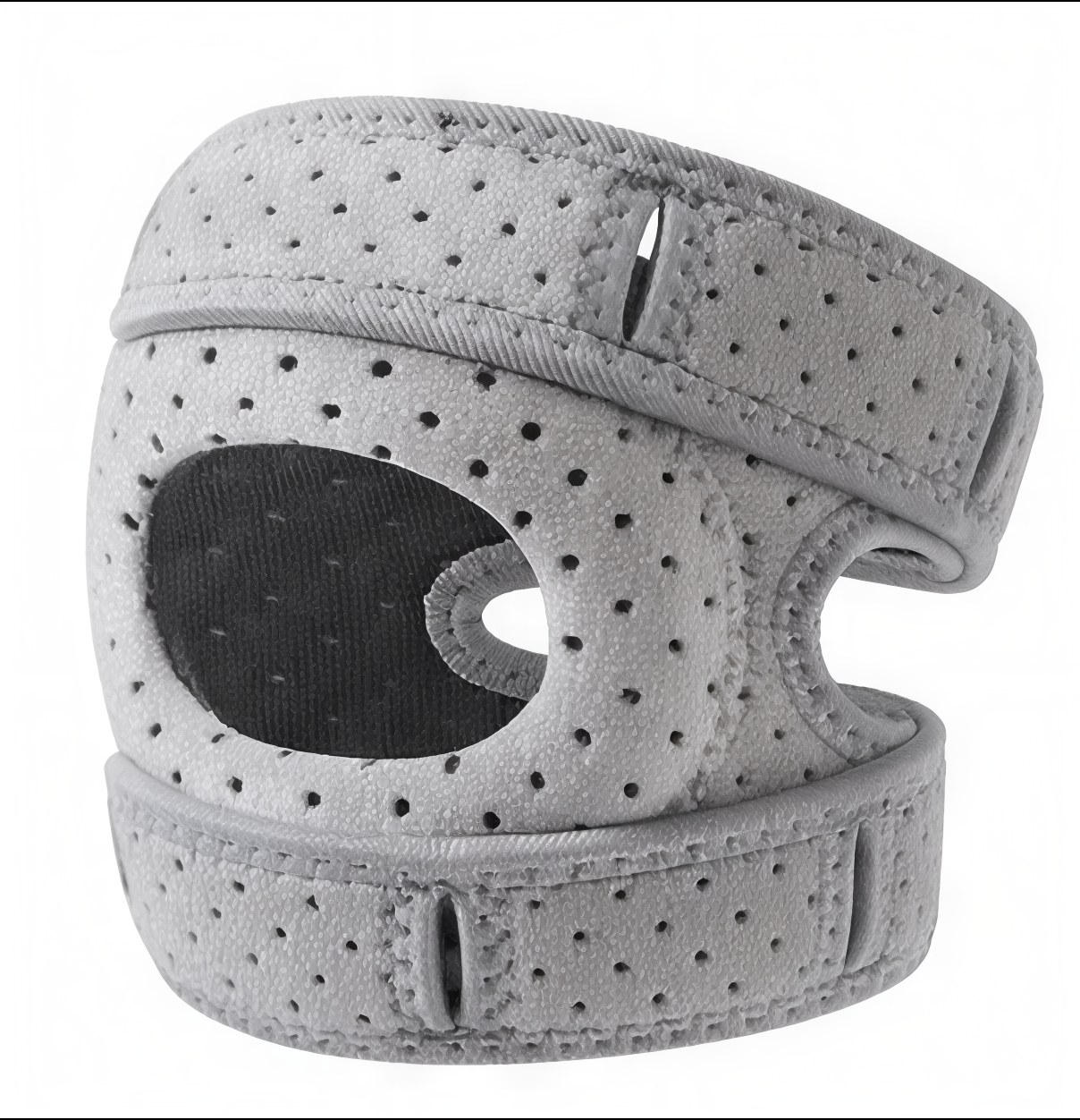MyoQuell Knee Support Pad