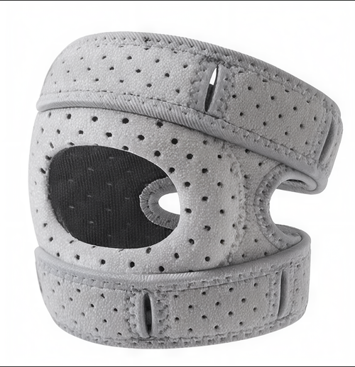 MyoQuell Knee Support Pad