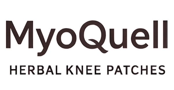 MyoQuell