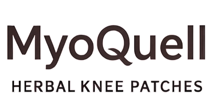 MyoQuell