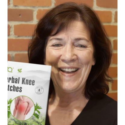 You're 14 Days Away from Forgetting You Ever Had Knee Pain